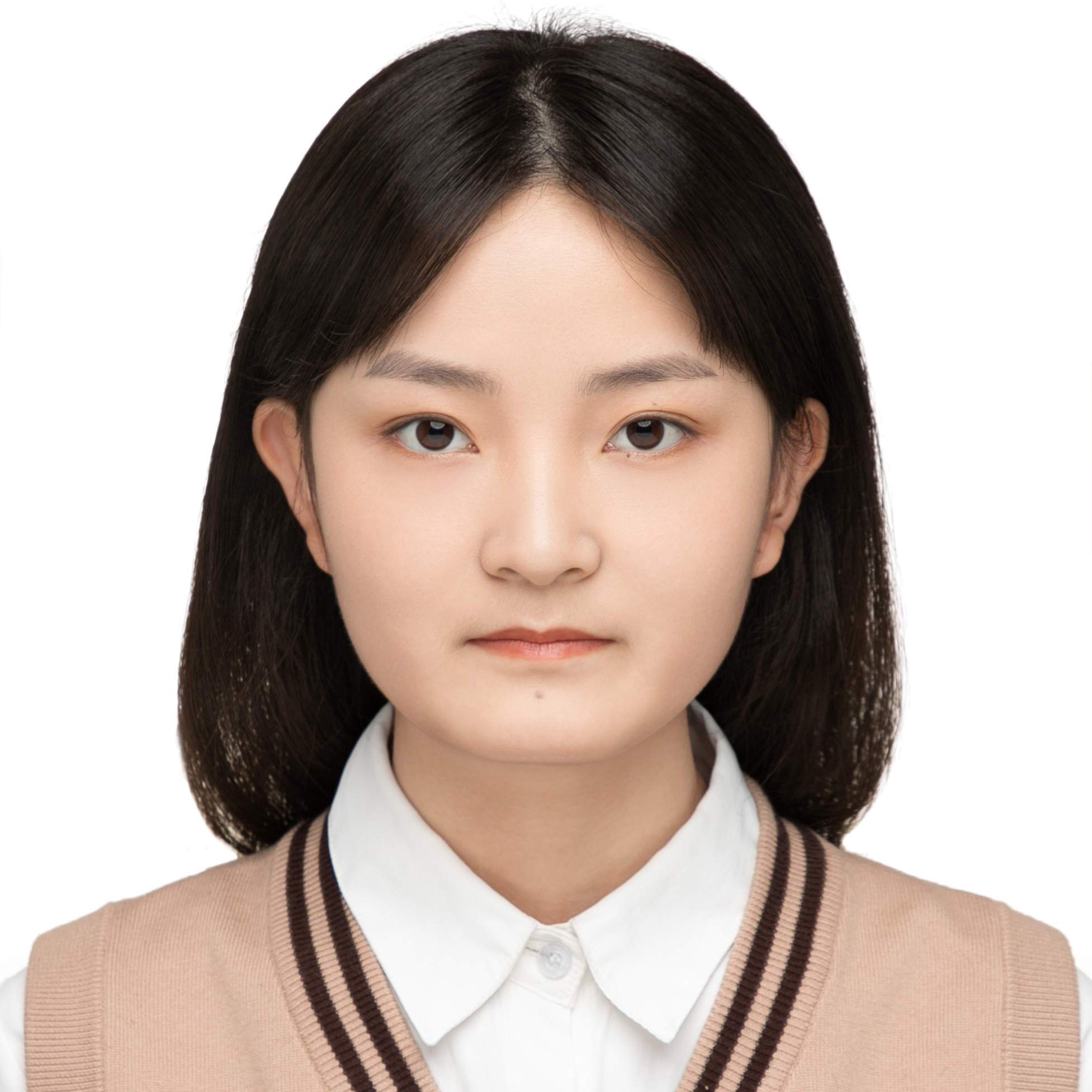 上海家教老师