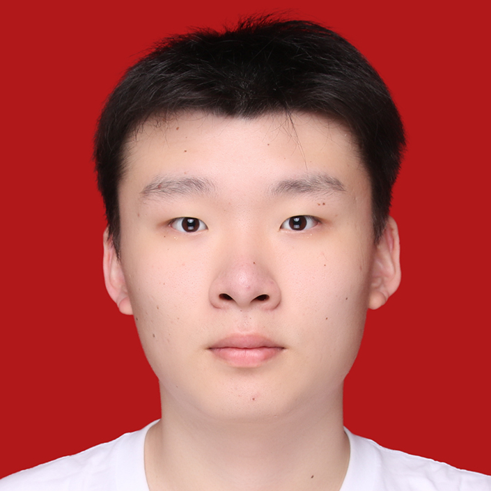 上海家教老师