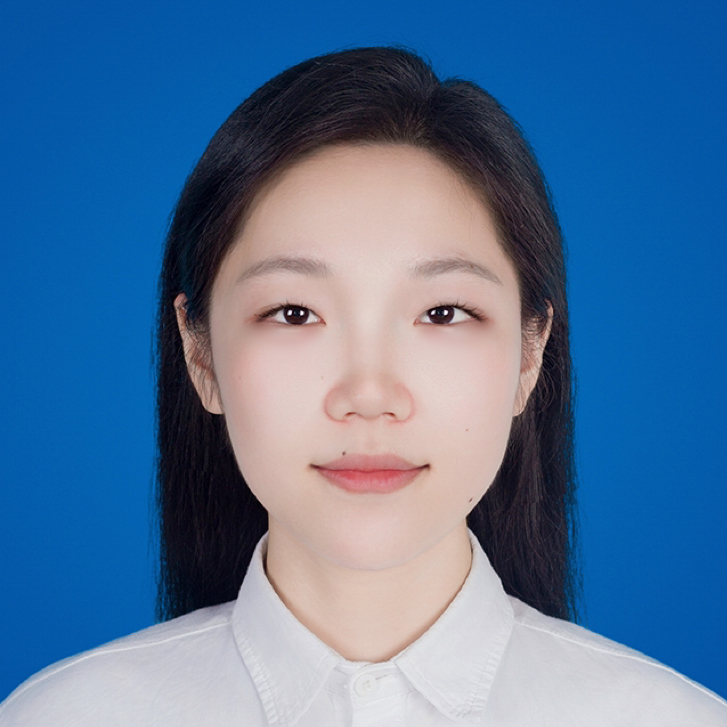 青浦家教翟老师
