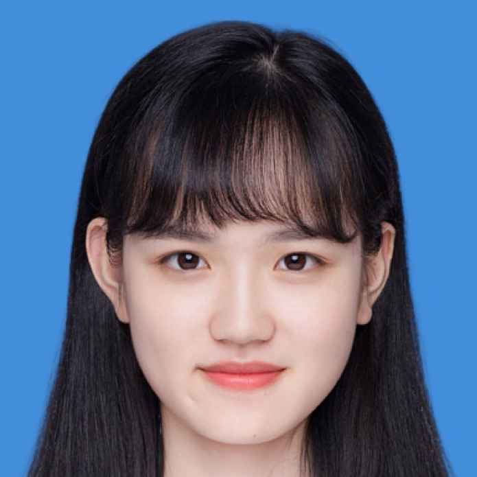 长宁家教何老师