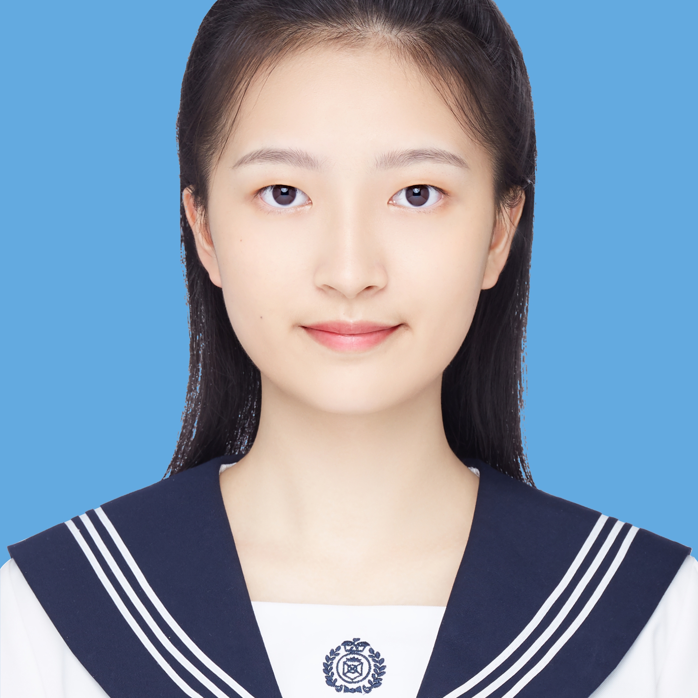 上海家教张老师