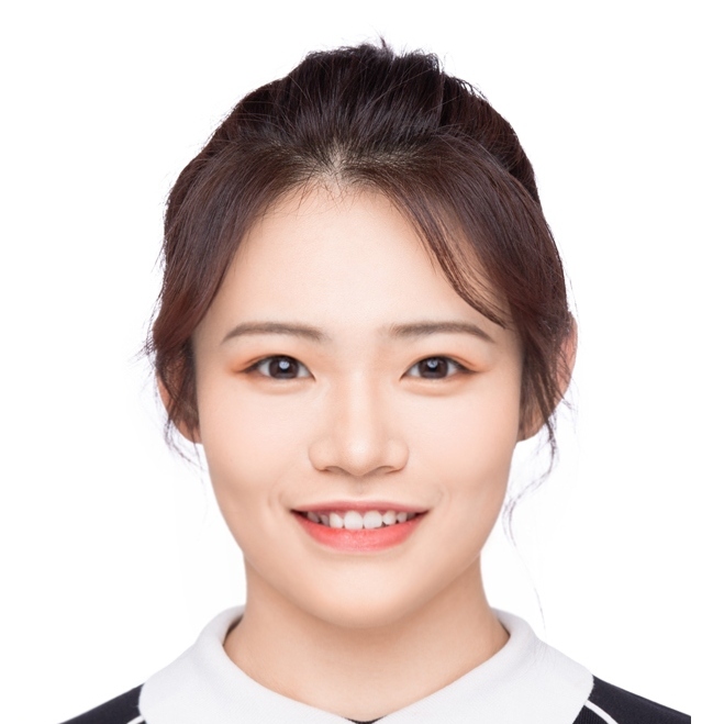 虹口家教老师