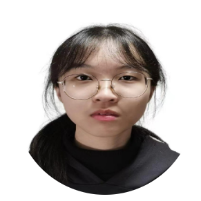上海家教王老师