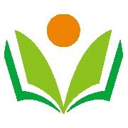 上海家教老师