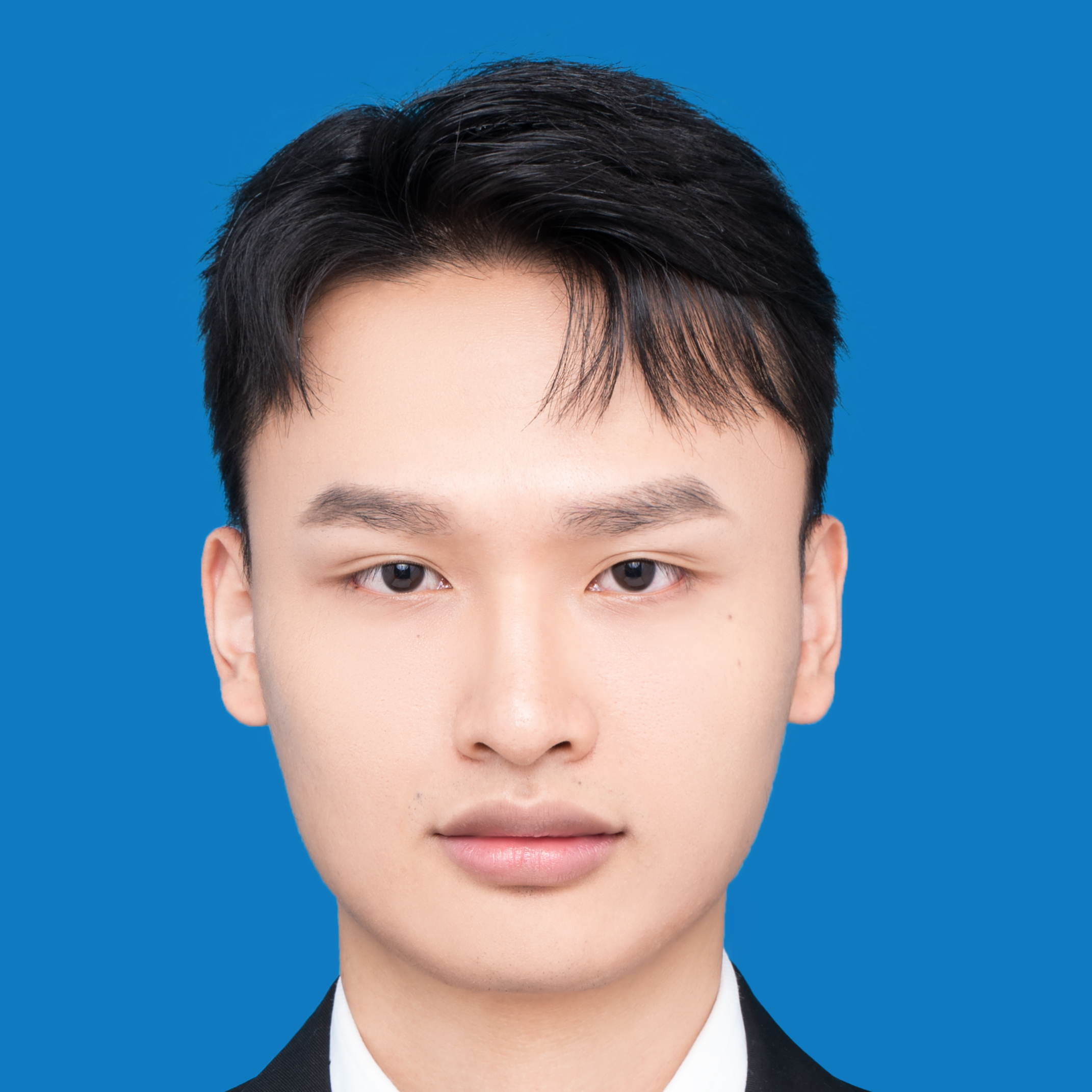 徐汇家教老师
