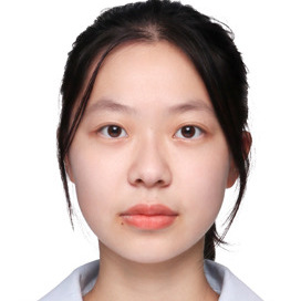 上海家教老师