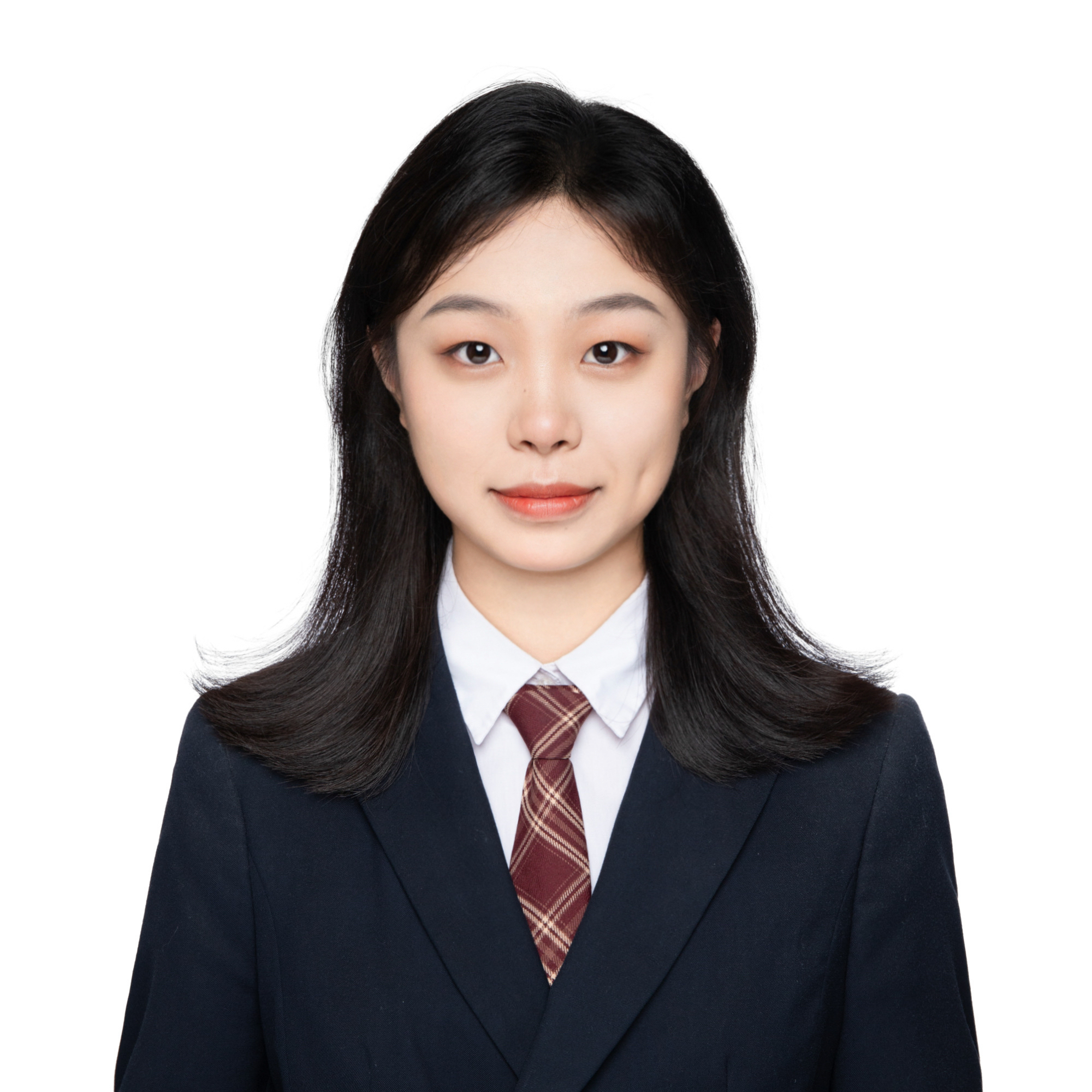 卢湾家教老师