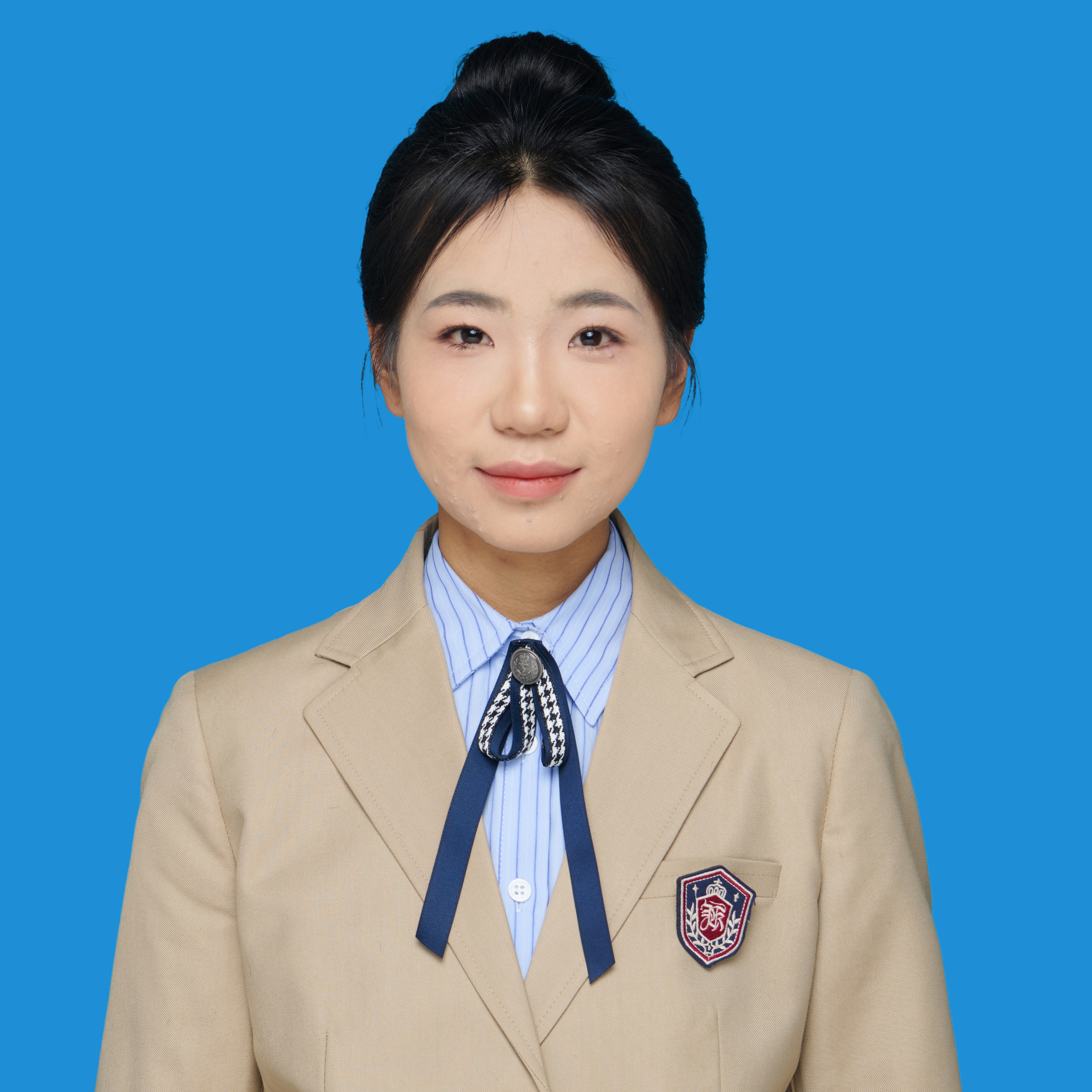 上海家教老师