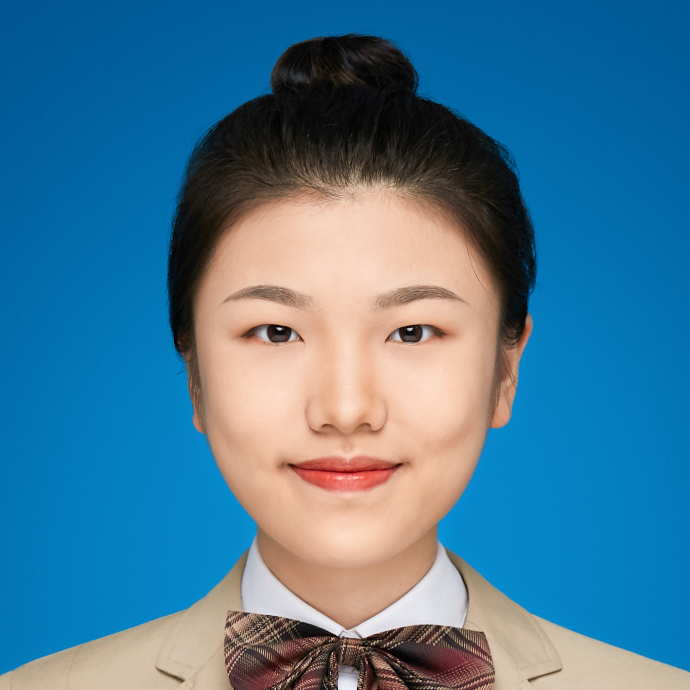 上海家教老师