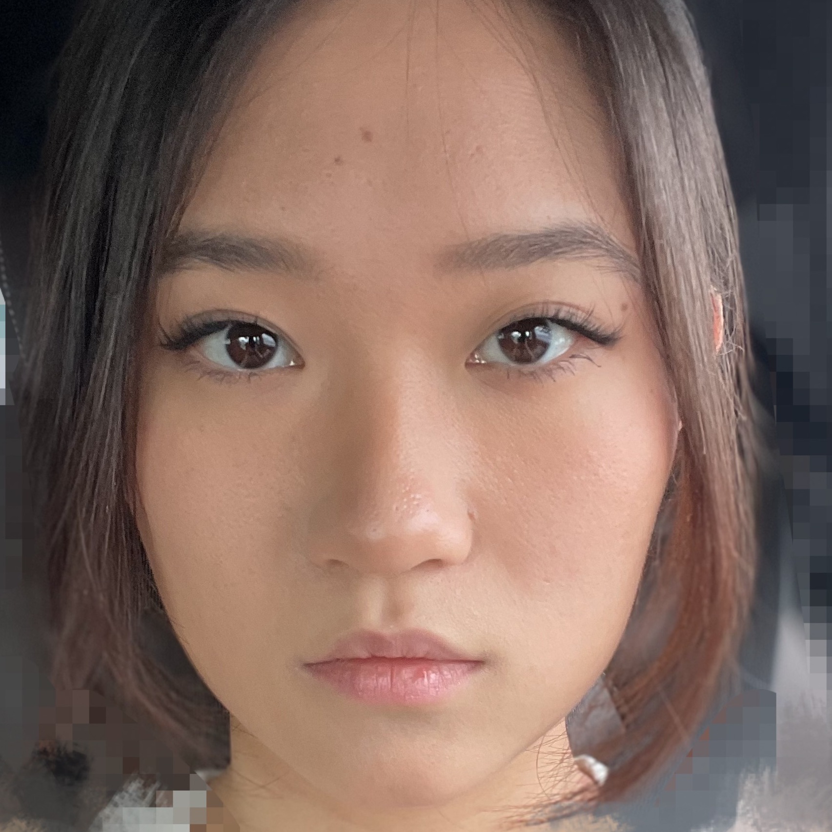 上海家教老师