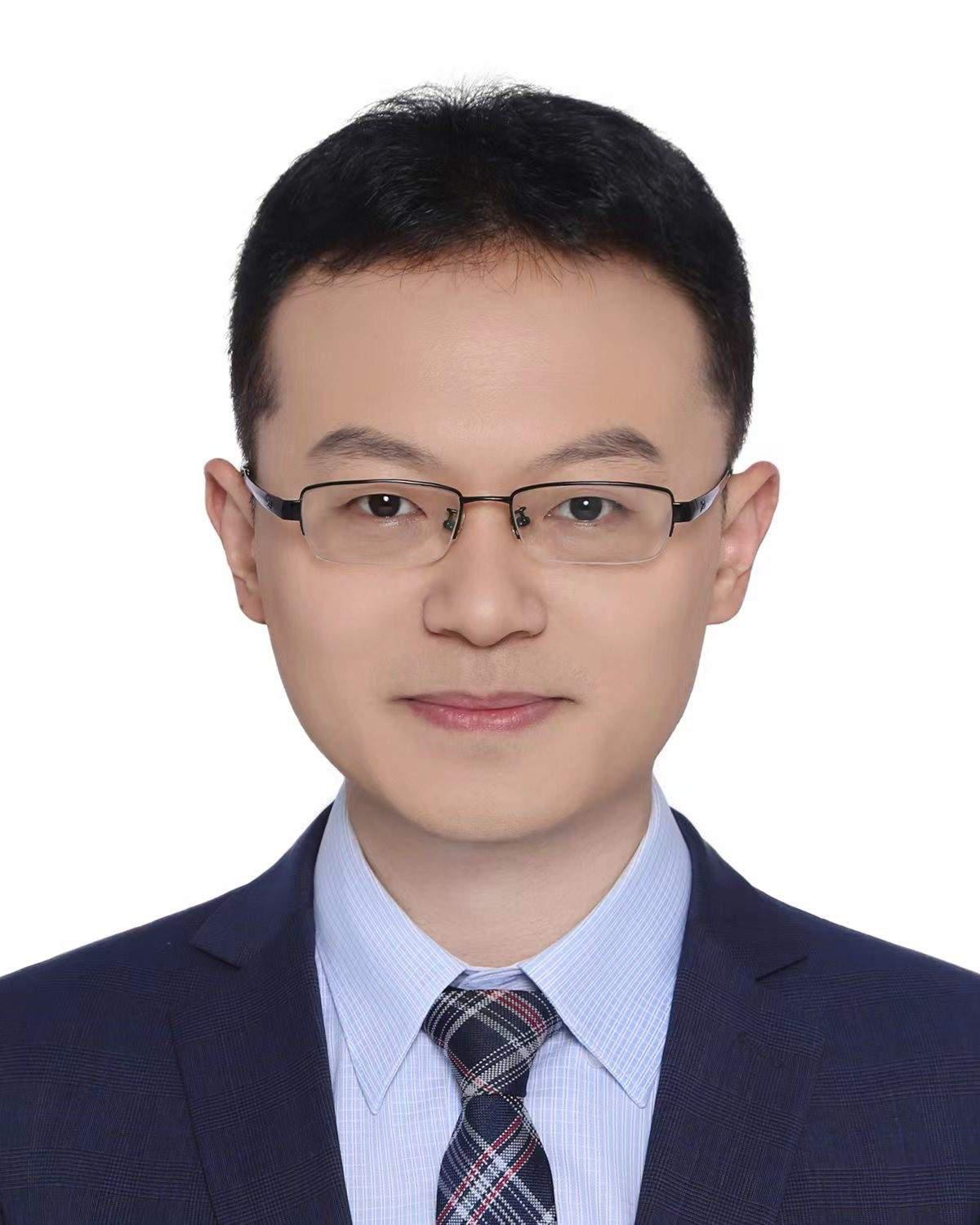 黄浦家教徐老师