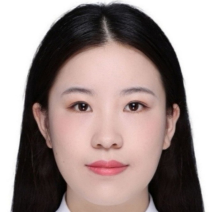 上海家教老师