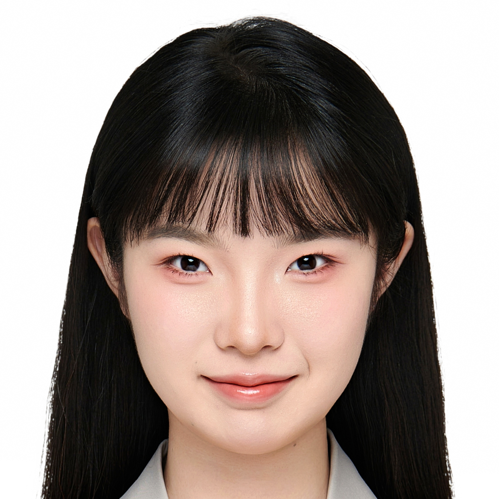 上海家教老师