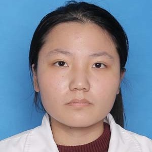 卢湾家教老师