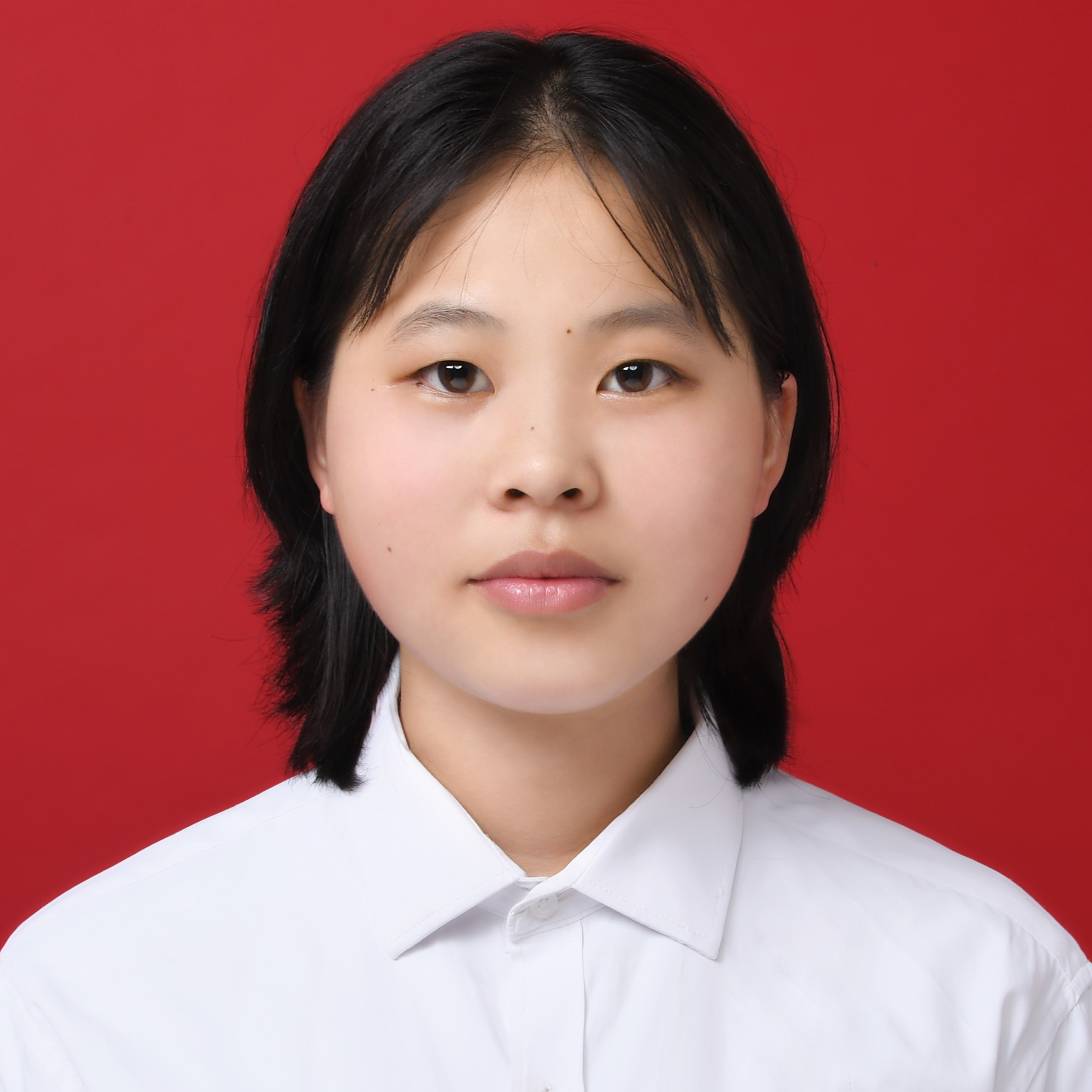 宝山家教胡老师