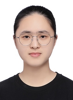 嘉定家教朱老师
