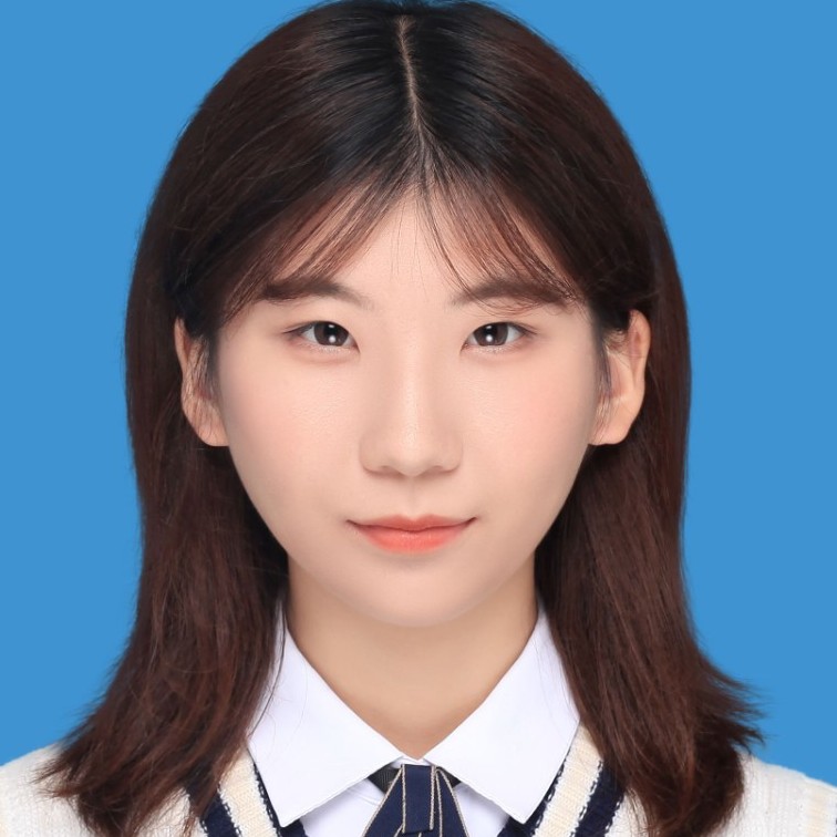 徐汇家教老师