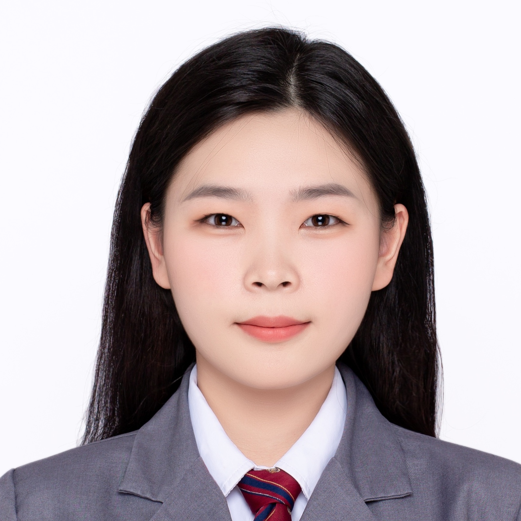 徐汇家教老师