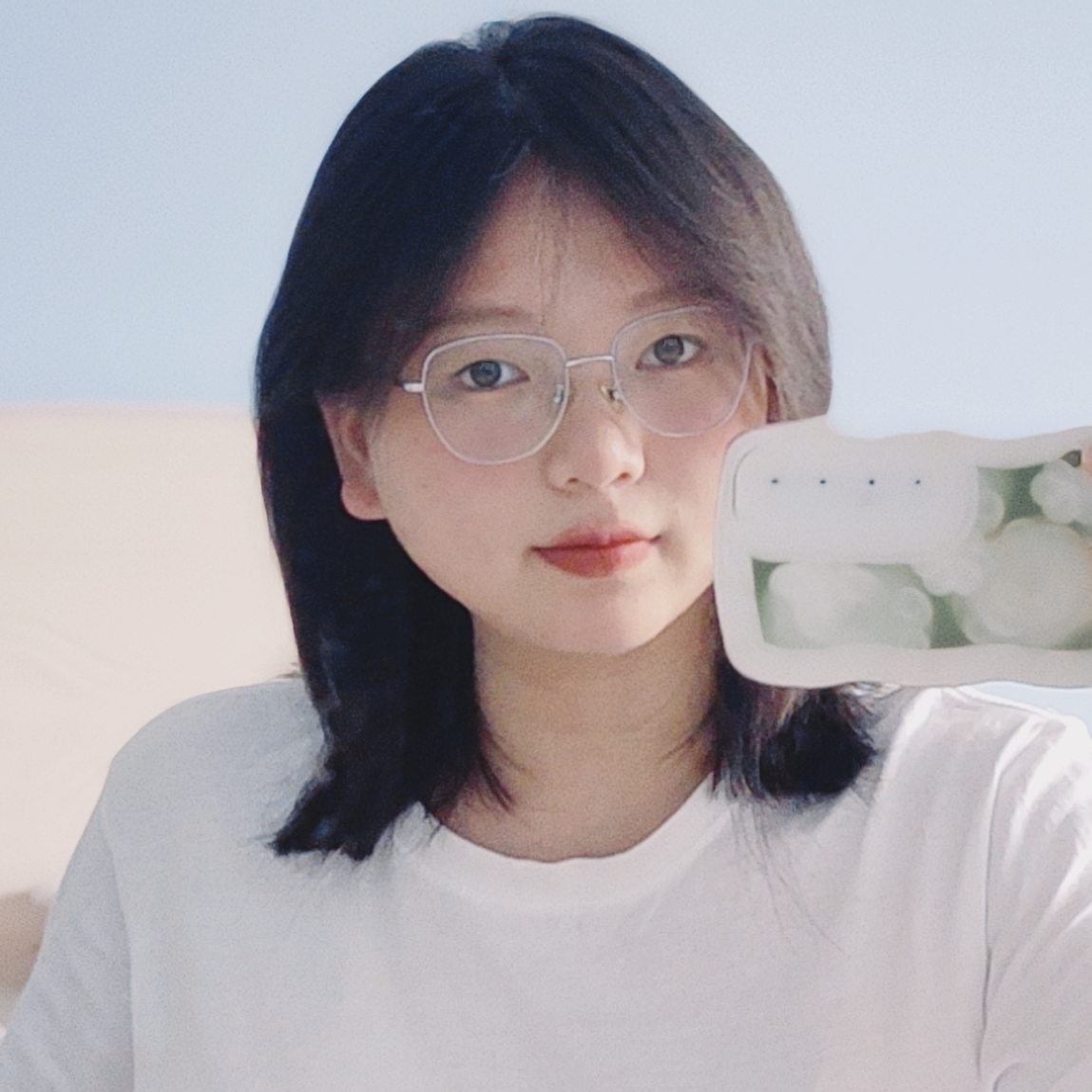 上海家教老师