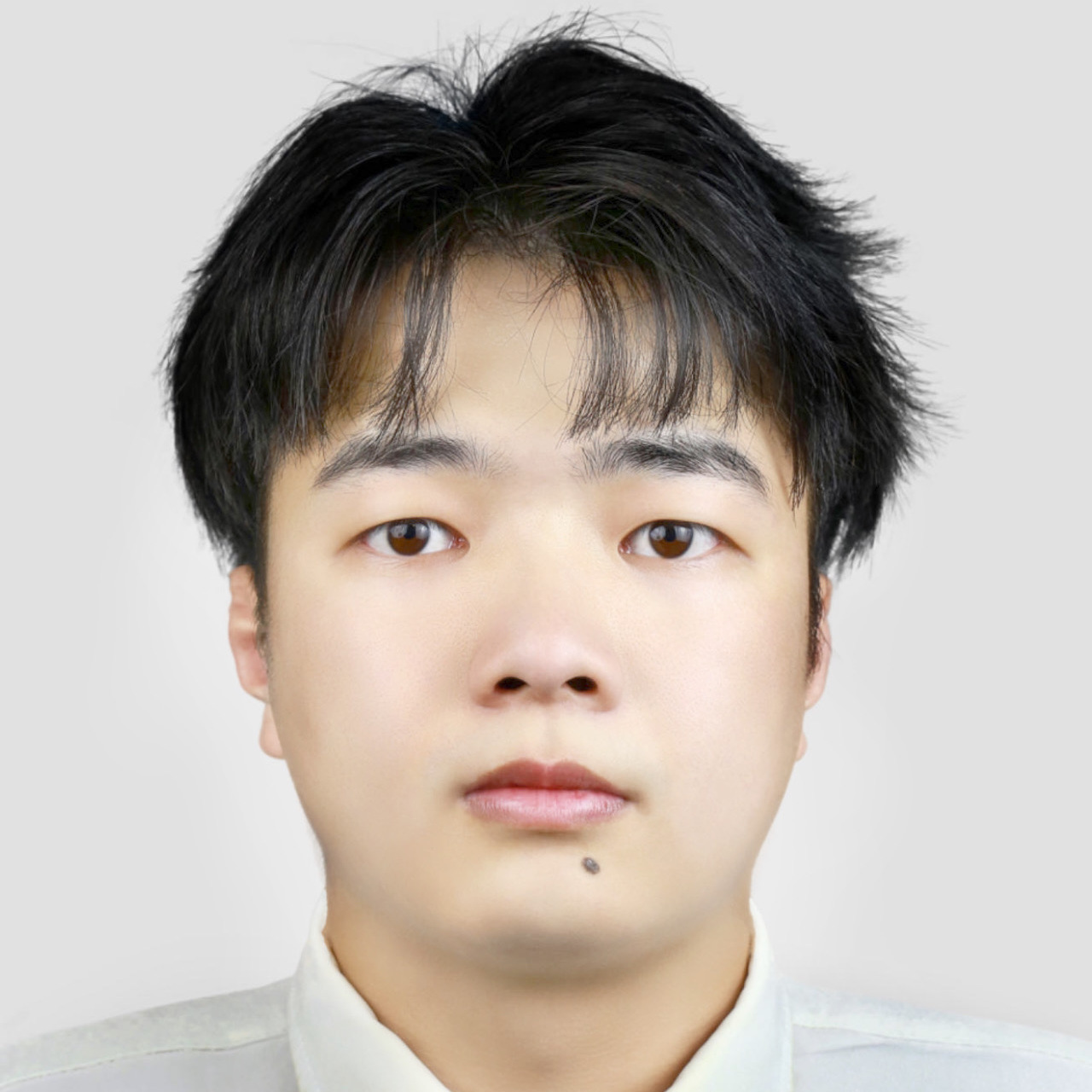 上海家教老师