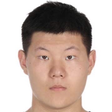 上海家教老师