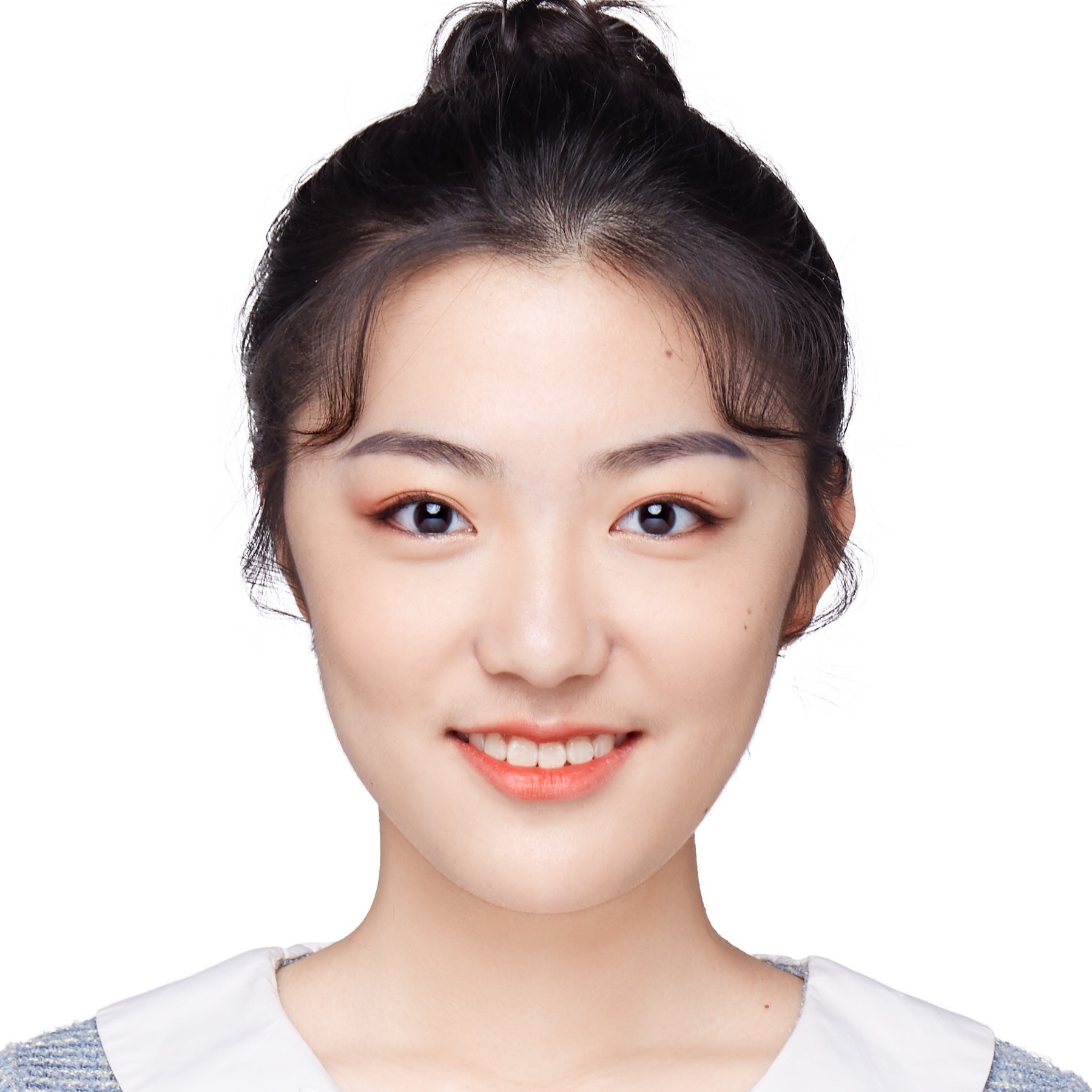 上海家教郭老师