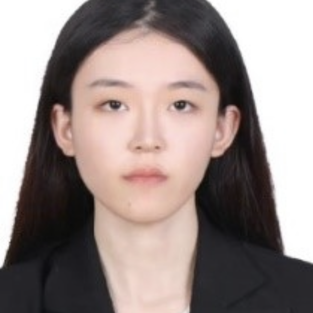 静安家教老师