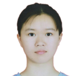 浦东家教老师
