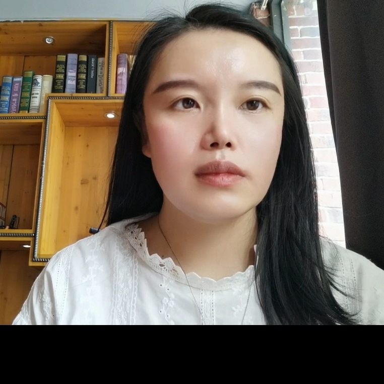 上海家教老师