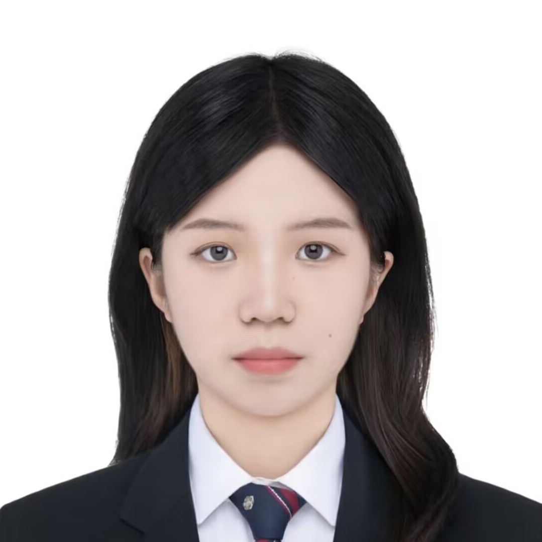 徐汇家教老师