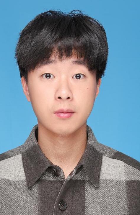 上海家教老师