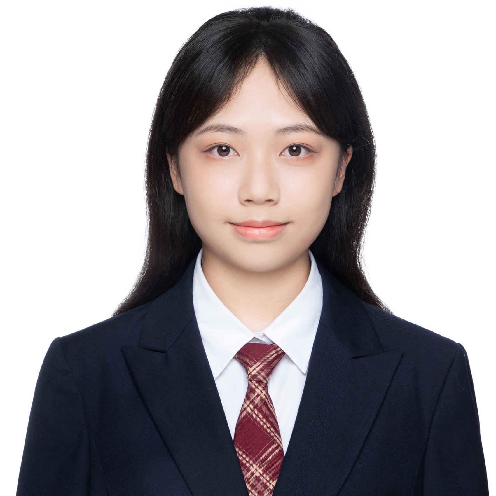 浦东家教老师