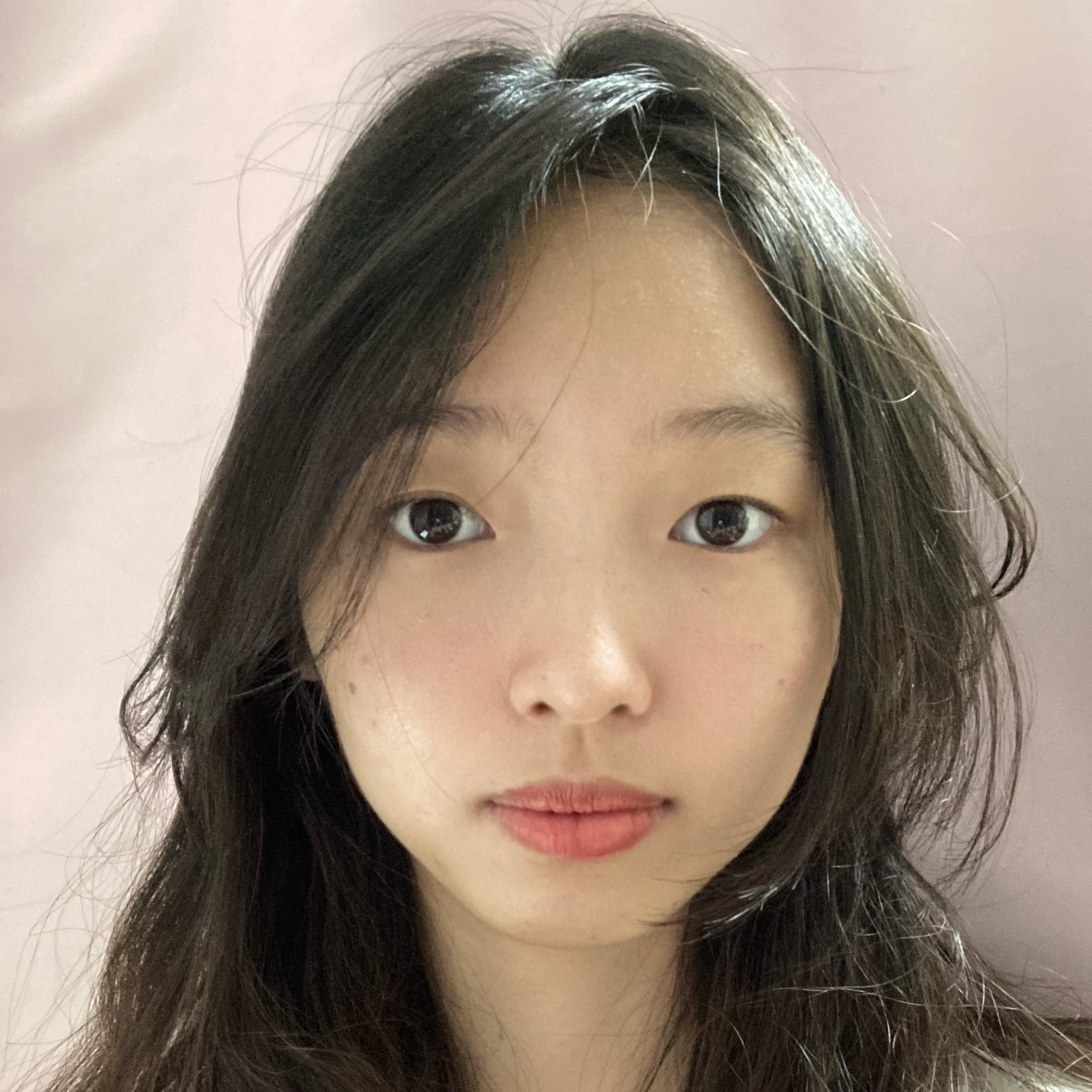 黄浦家教饶老师