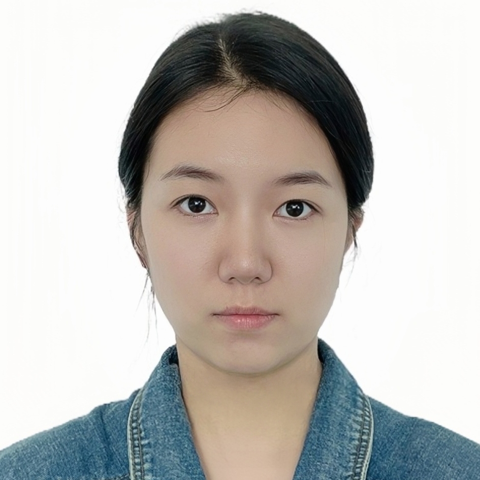 上海家教老师