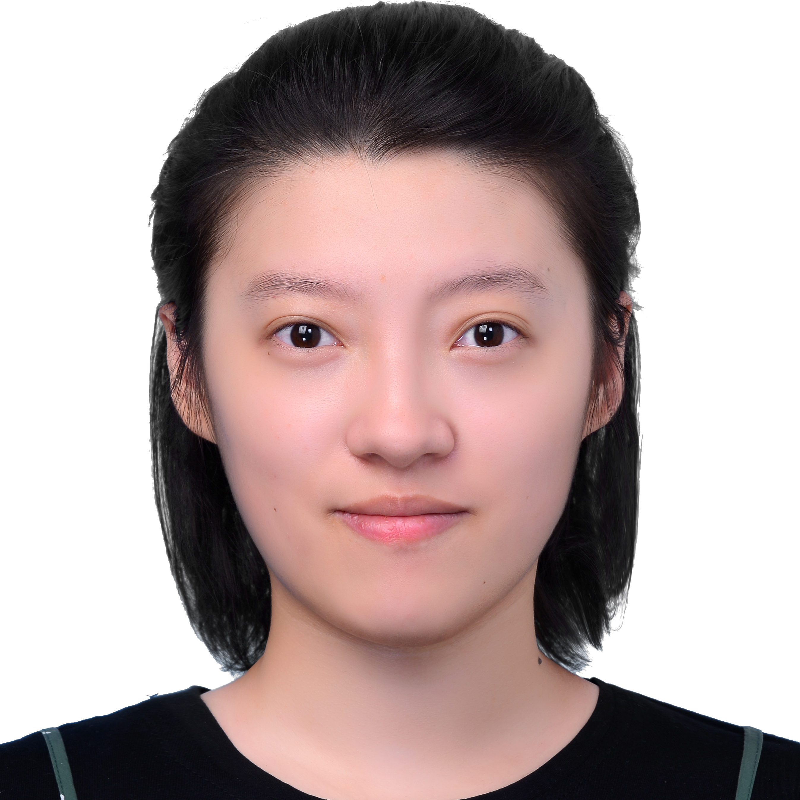 上海家教孙老师