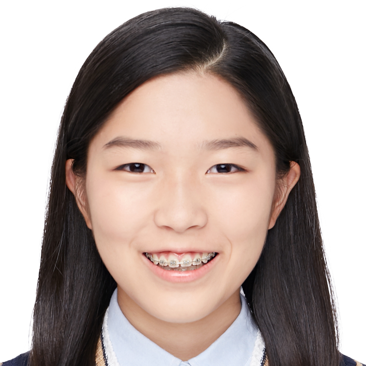 上海家教老师