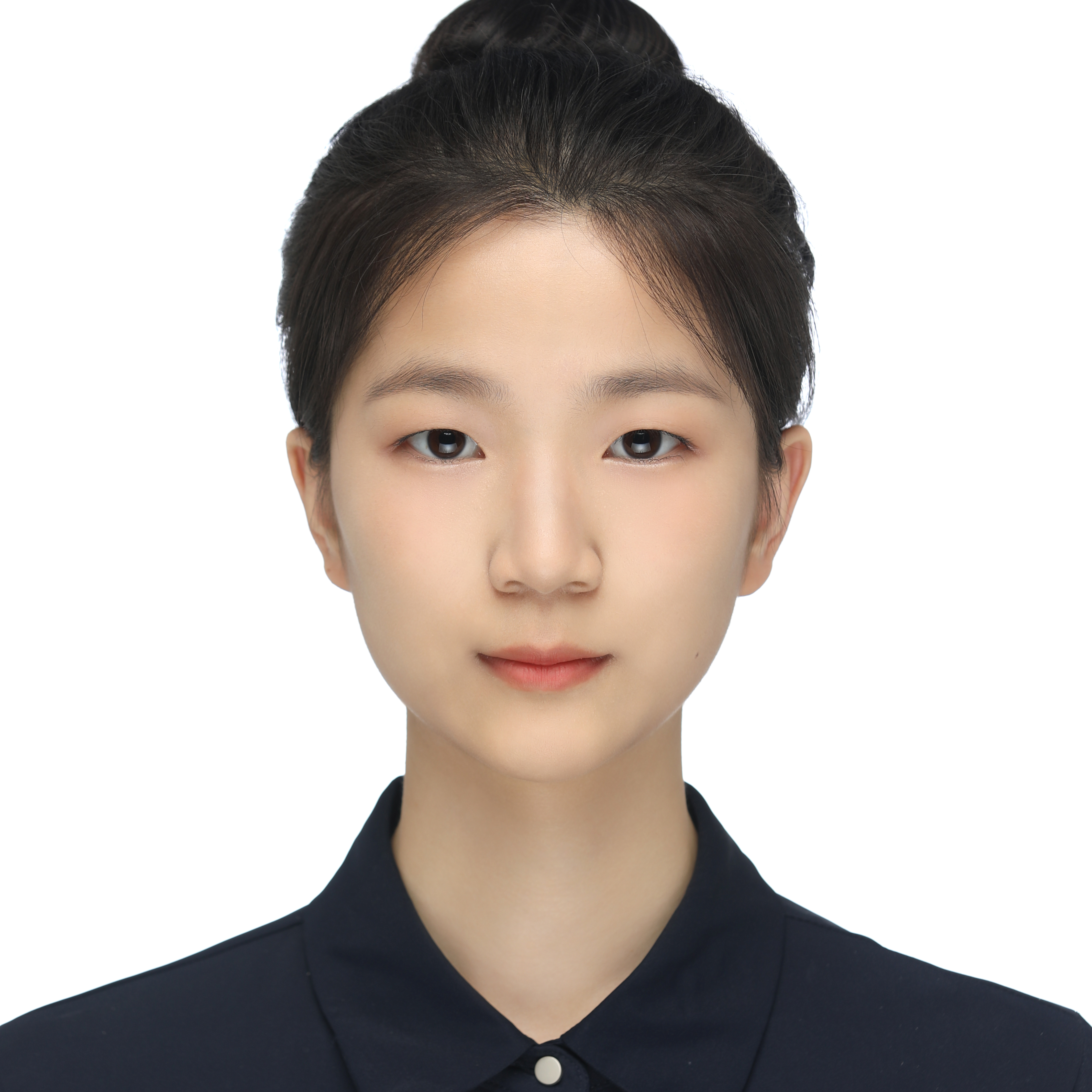 上海家教老师
