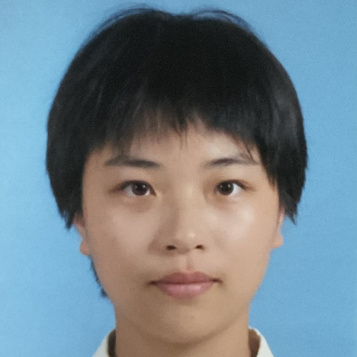 金山家教老师