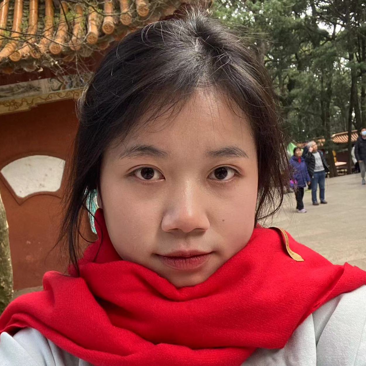 上海家教老师