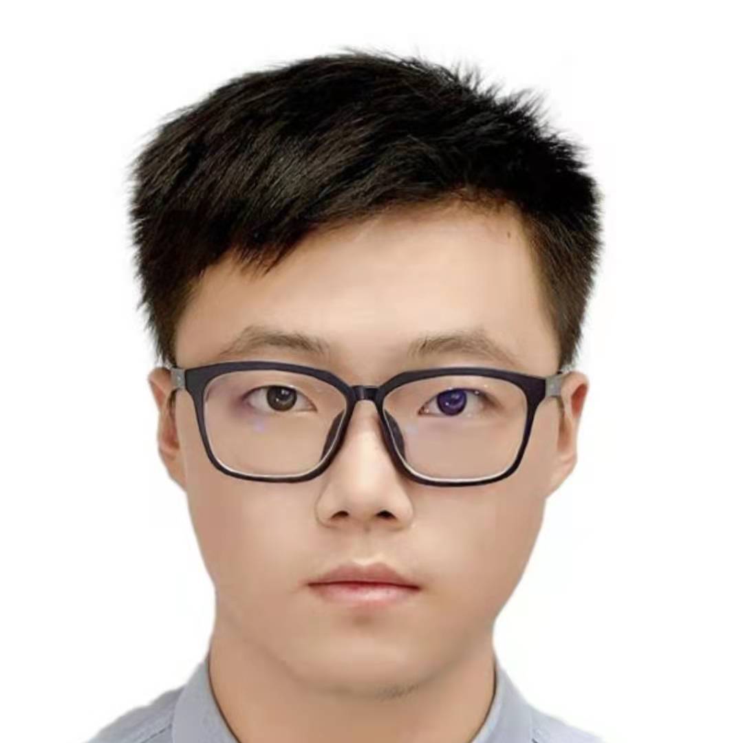 宝山家教老师