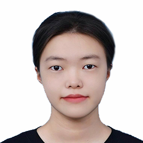 金山家教董老师