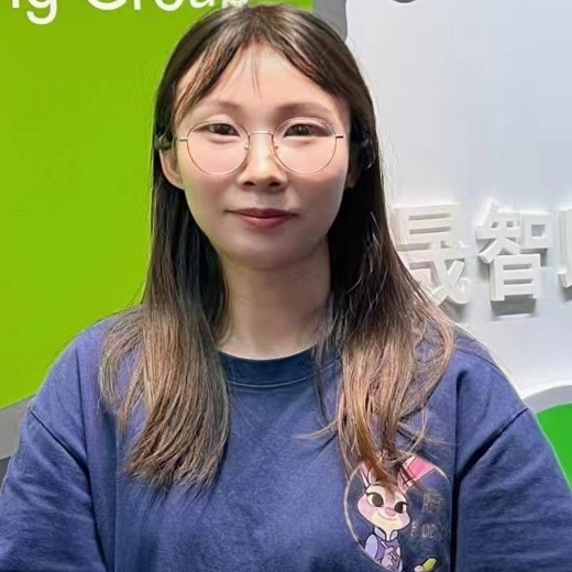 闵行家教老师