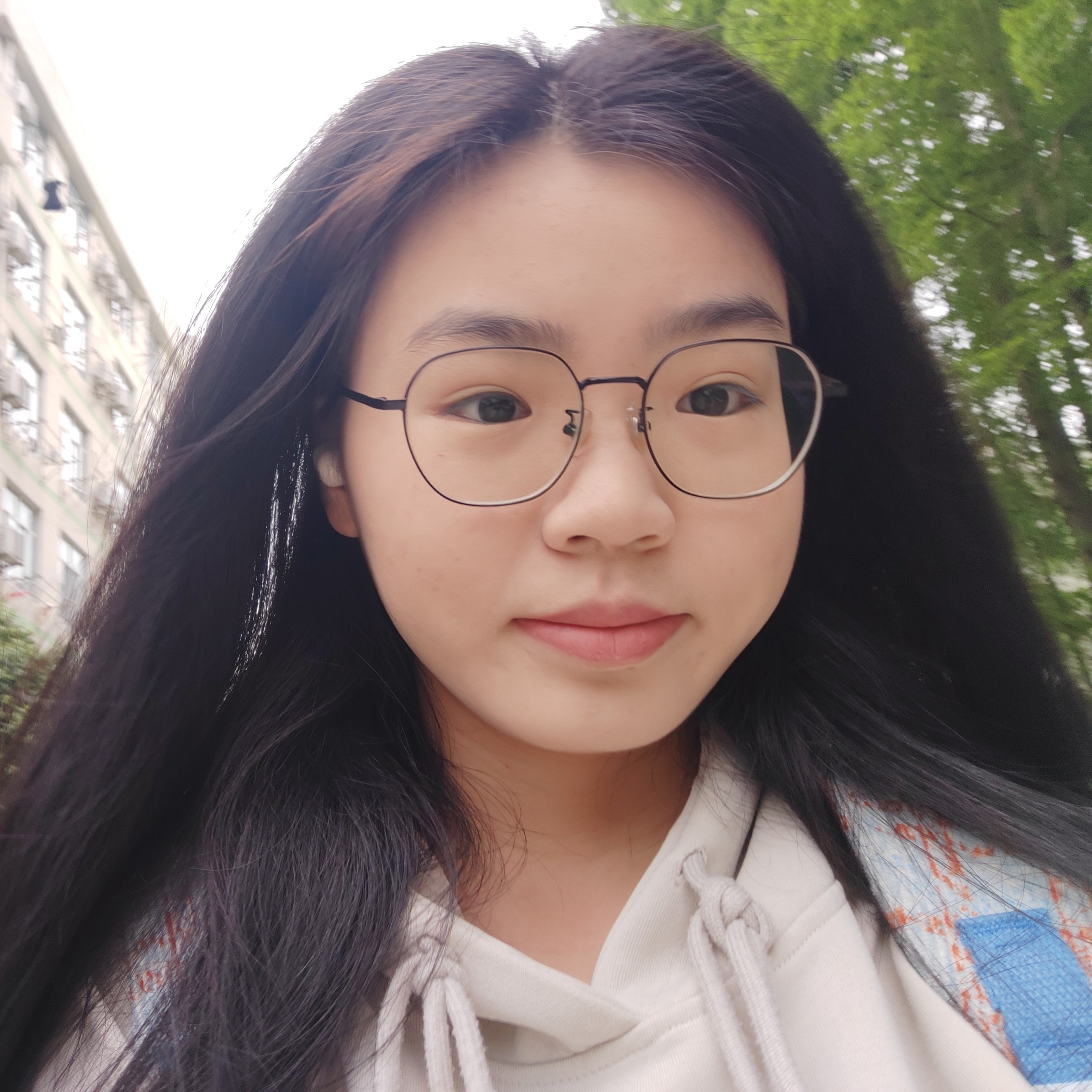 静安家教张老师