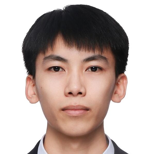 黄浦家教董老师