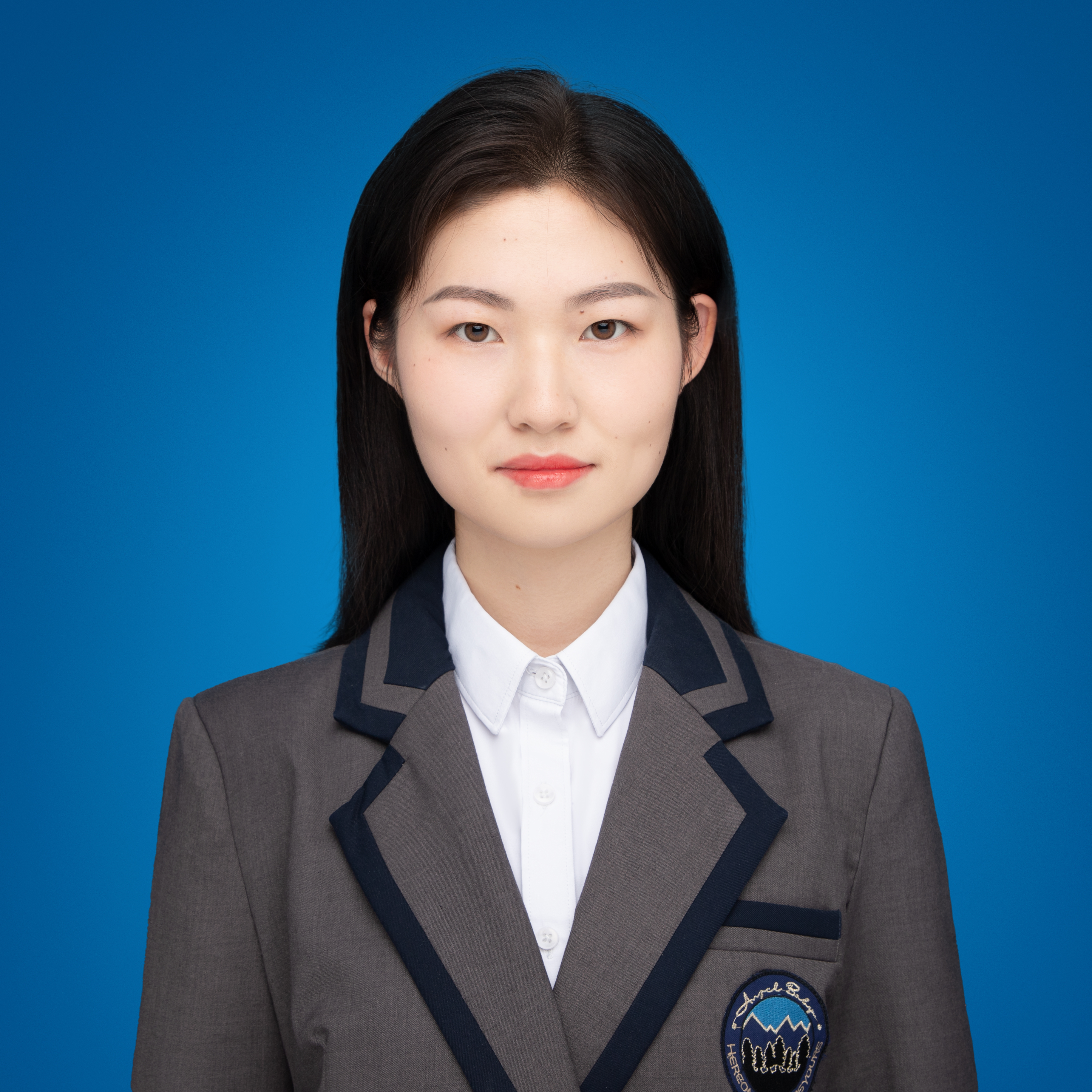 上海家教老师