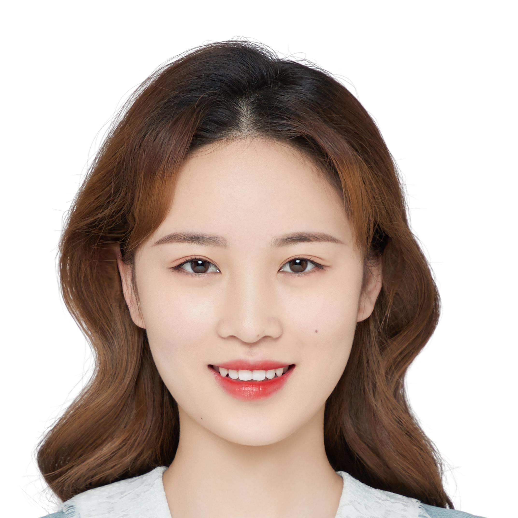 闸北家教黄老师