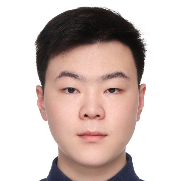 上海家教老师
