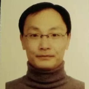 青浦家教老师