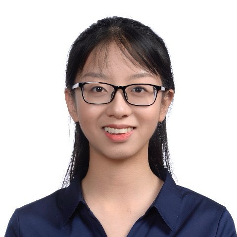 黄浦家教梁老师
