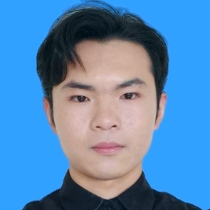 普陀家教叶老师